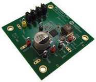 EVAL BOARD, SYNC BUCK CONVERTER