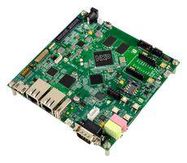 SABRE DEV BOARD, DUAL CORE MCU