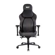 Gaming chair Darkflash RC850, Darkflash