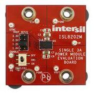 EVAL BOARD, SYNC BUCK CONVERTER