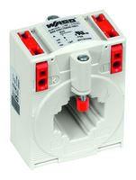 CURRENT TRANSFORMER, 400A, 5VA