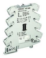 TIME DELAY RELAY, SPDT, 0.01S-100H, 24V