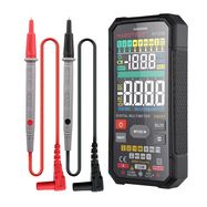 Habotest HT127B Digital Universal Multimeter, Habotest