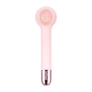 SPA Massager Body Brush InFace CB-11D (pink), InFace