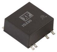 DC-DC CONVERTER, 15V, 0.4A