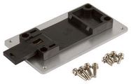 DIN RAIL CLIP, DC-DC CONVERTER