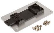 DIN RAIL CLIP, DC-DC CONVERTER