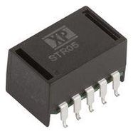 DC-DC CONVERTER, 12V, 0.5A