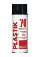 COATING, CONFORMAL, AEROSOL, 200ML