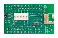 EVAL BOARD, BLUETOOTH