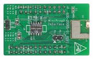 EVAL BOARD, BLUETOOTH