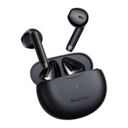 Earphones TWS Mcdodo Lite HP-8031 (black), Mcdodo