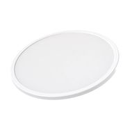 Yeelight Ceiling Light C2201C400, Yeelight