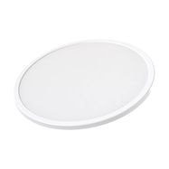 Yeelight Ceiling Light C2201C400, Yeelight