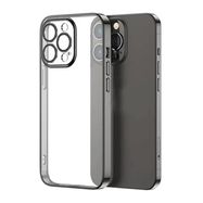 Case Joyroom JR-14Q4 for Apple iPhone 14 Pro Max 6.7 "(Black), Joyroom