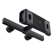 Car holder Acefast D8  for tablet (black), Acefast