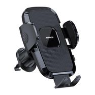 Air Outlet Holder Joyroom JR-ZS259 (Black), Joyroom