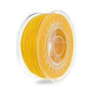 Filament Devil Design PETG 1,75mm 1kg - Bright Yellow