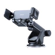 Car Dashboard Mount Joyroom JR-ZS283B (Black), Joyroom