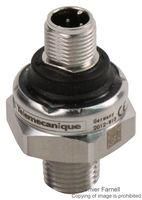 PRESSURE TRANSMITTER, 145PSI, G 1/4"