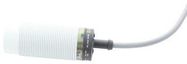 CAPACITIVE PROXIMITY SENSOR, 15MM, 24VDC