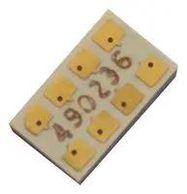 SENSOR MODULE, 100MM, I2C, 3.6V