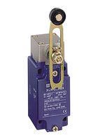 LIMIT SWITCH, SPST-NO/NC, 3A, 240VAC