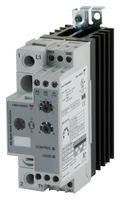 SOLID STATE CONTACTOR, 190-550VAC, 43A