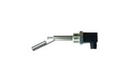 SENSOR, FLOAT SWITCH, SPST-NO/NC, SS