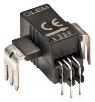 CURRENT SENSOR, 50A, VOLTAGE O/P, 5VDC