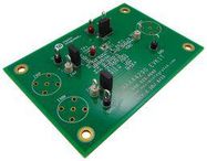 EVAL BOARD, OPERATIONAL AMPLIFIER