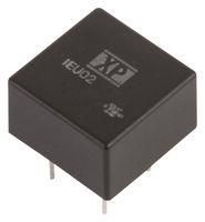 DC-DC CONVERTER, 3.3V, 0.4A