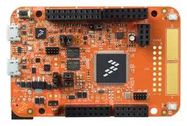 DEV BOARD, CORTEX-M0+ MCU