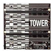 DEV BOARD, CORTEX-M4 TOWER SYSTEM MODULE