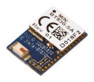 DEV BOARD, BLUETOOTH V4.0 MODULE