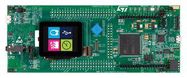 DEV BOARD, ARM CORTEX-M4 MCU