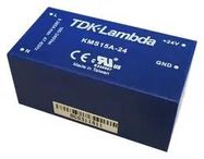 POWER SUPPLY, AC-DC, 25V, 0.625A