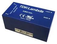 POWER SUPPLY, AC-DC, 9V, 1.666A
