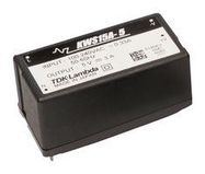 POWER SUPPLY, AC-DC, 5V, 3A