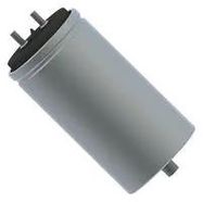 CAP, POWER FILM, 30UF, 850V, STUD MOUNT