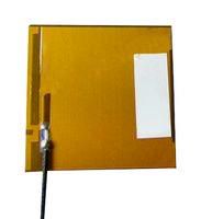 PCB ANTENNA, IPEX CONN, 500MM