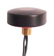 ANTENNA, SCREW MOUNT, RHCP, SMA, 3M