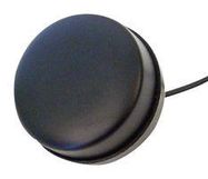 ANTENNA, ADHESIVE/SCREW, SMA, 3M