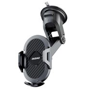 Car Gravity Mount for Dashboard Dudao F2S (Black), Dudao