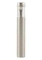 INDUCTIVE PROXIMITY SENSOR, 4MM, 30VDC