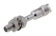 INDUCTIVE PROXIMITY SENSOR, 1.2MM, 30VDC