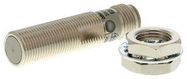 INDUCTIVE PROXIMITY SENSOR, 3MM, 24VDC