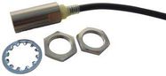 INDUCTIVE PROXIMITY SENSOR, 7MM, 24VDC