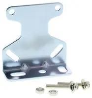 MNT BRACKET, PHOTOELECTRIC SENSOR, IRON