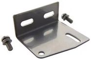 MNT BRACKET, PHOTOELECTRIC SENSOR, SS